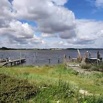 度假居 6 Person In Hejls-by Traum Hejls