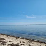 6 Person In Hejls-by Traum 度假居 *