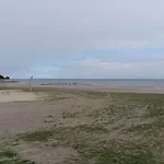 6 Person In Hejls-by Traum Hejls
