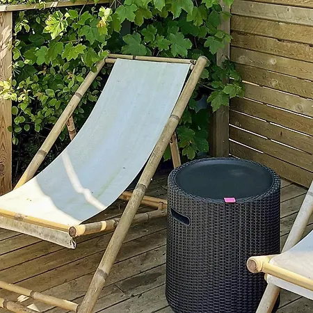 6 Person In Hejls-by Traum 하일스