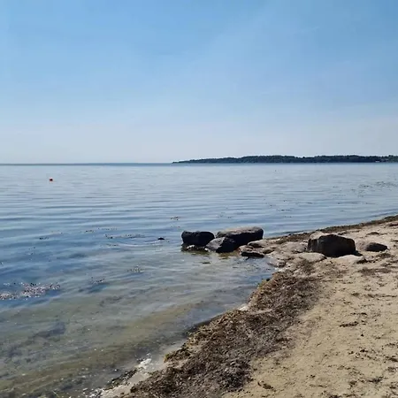 6 Person In Hejls-by Traum * 하일스