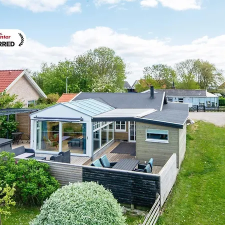 6 Person In Hejls-by Traum * Hejls
