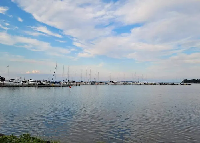 6 Person In Hejls-by Traum Vakantiehuis Hejls