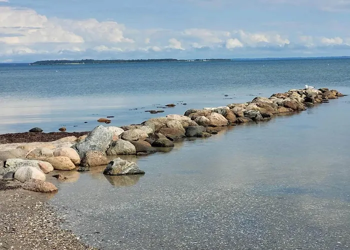 6 Person In Hejls-by Traum * Hejls